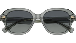 BC4004S 10043A Night Grey