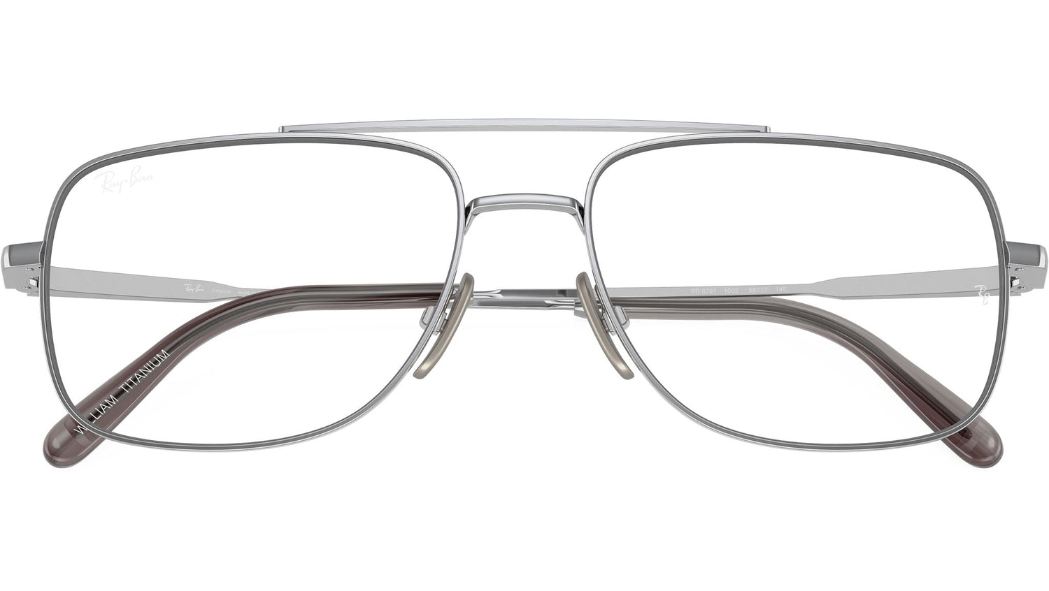 RB8797 Optics 1002