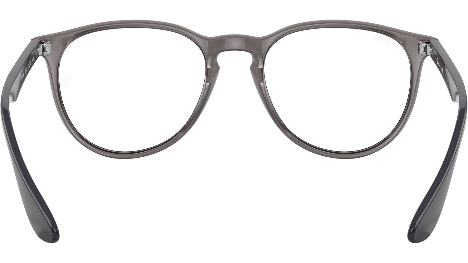 Erika Optics RB7046 8140