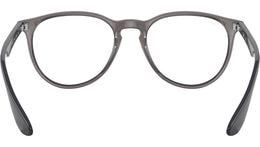 Erika Optics RB7046 8140