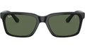 RB4393M F65071 gunmetal