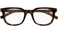 SL 840 002
