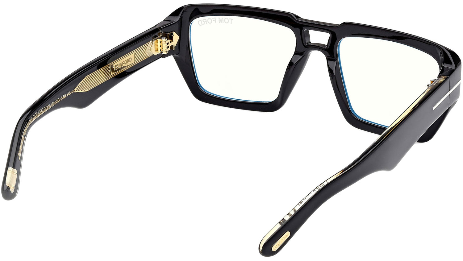 Icon FT6077-B 001