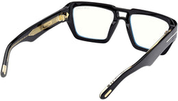 Icon FT6077-B 001