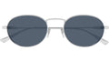 SL 799 005