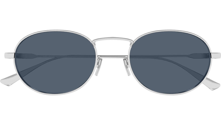 SL 799 005