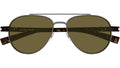 SL 843 004