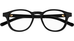 GG1510O 001
