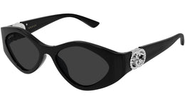 GG2121S 002