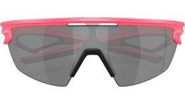 Sphaera OO9403 10 Neon Pink