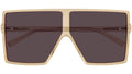 SL 909 BETTY S 004