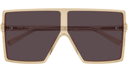 SL 909 BETTY S 004