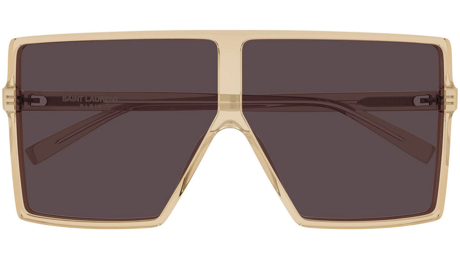 SL 909 BETTY S 004