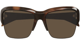 GG2024S 002