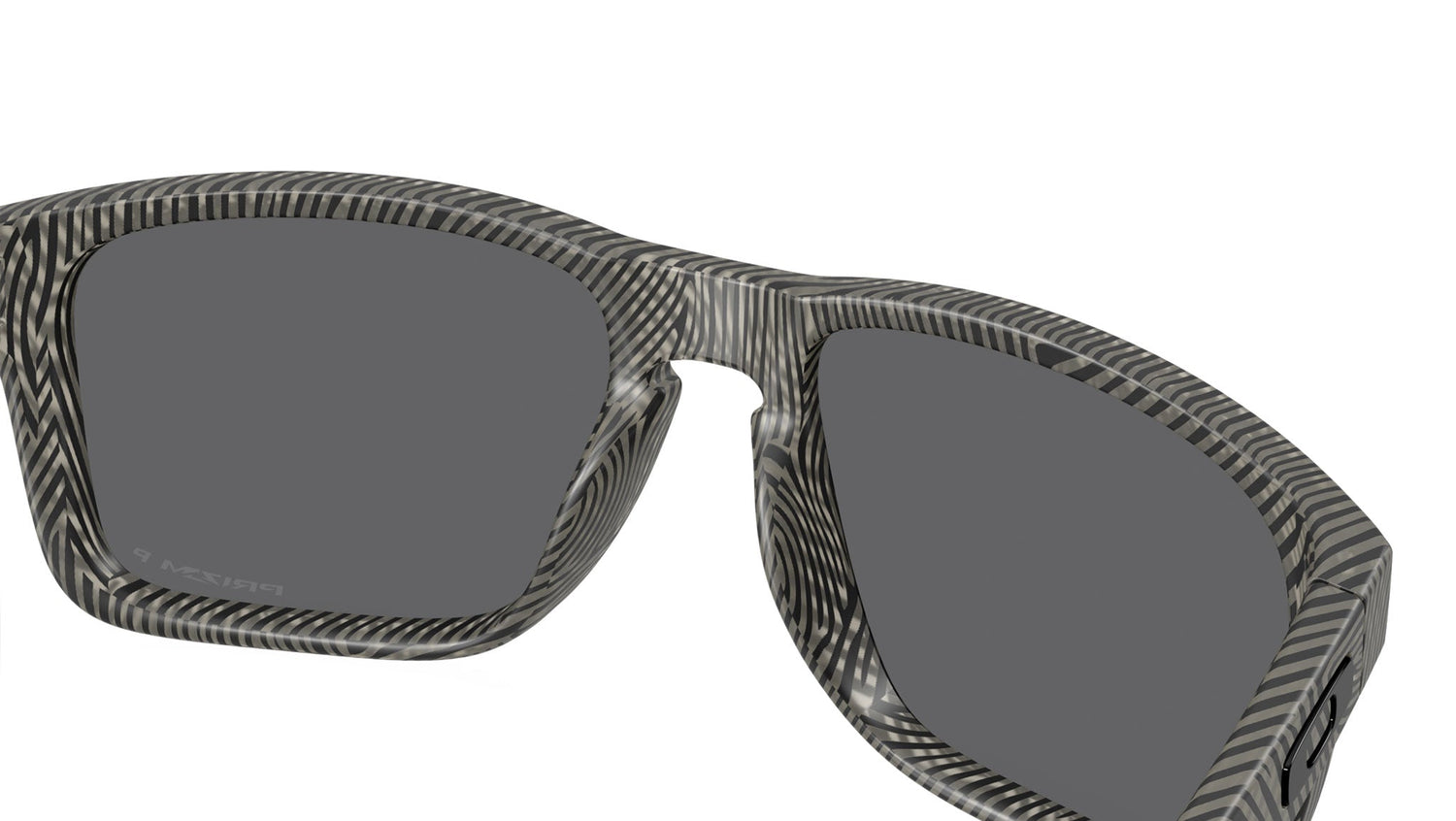 Holbrook XL OO9417 50