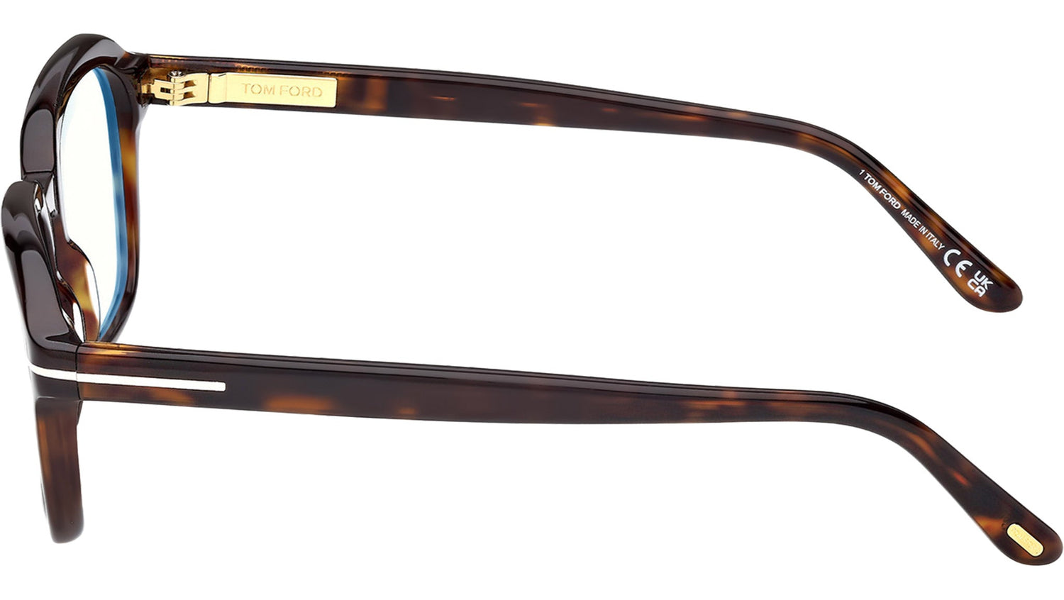 FT6060-B 052