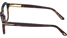 FT6060-B 052