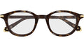 Première CT0584O 006