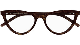 SL M138 002 Dark Havana