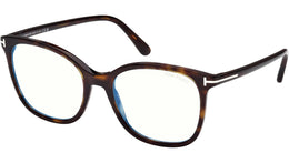 FT6089-B 052