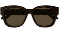 GG1550SK 002