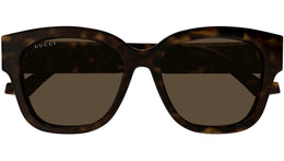 GG1550SK 002