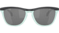 Frogskins Range OO9284 03