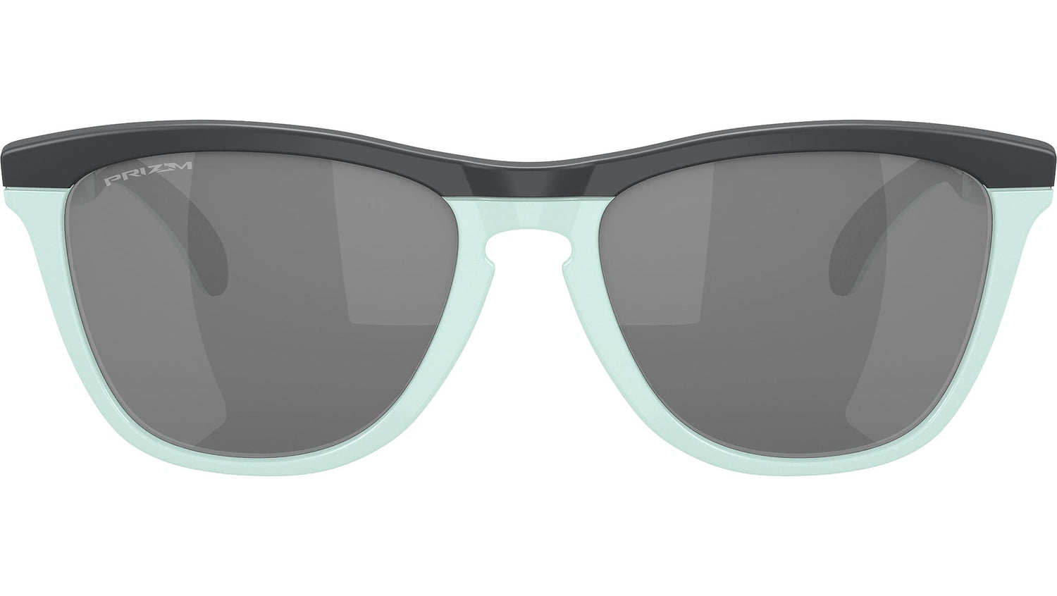 Frogskins Range OO9284 03
