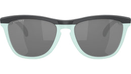 Frogskins Range OO9284 03