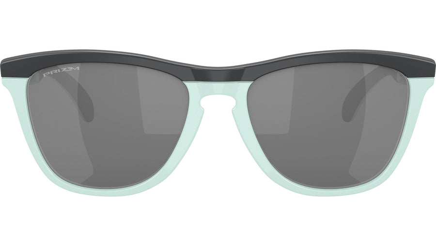 Frogskins Range OO9284 03