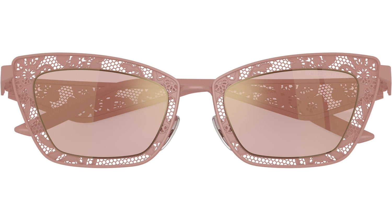 DG 2311 13651T Powder Pink