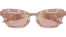 DG 2311 13651T Powder Pink