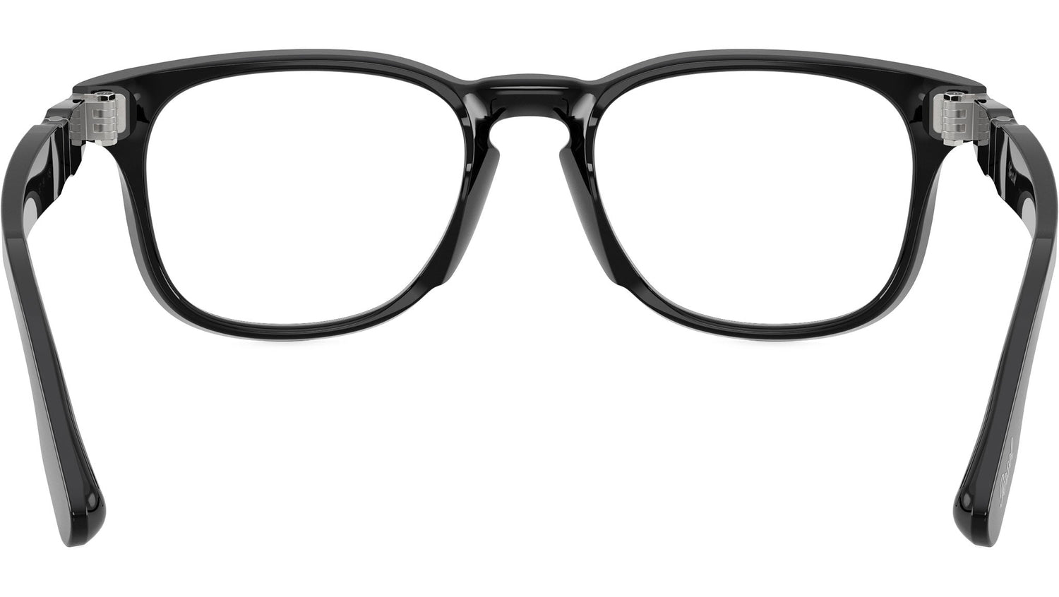 PO8003V 95