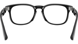 PO8003V 95