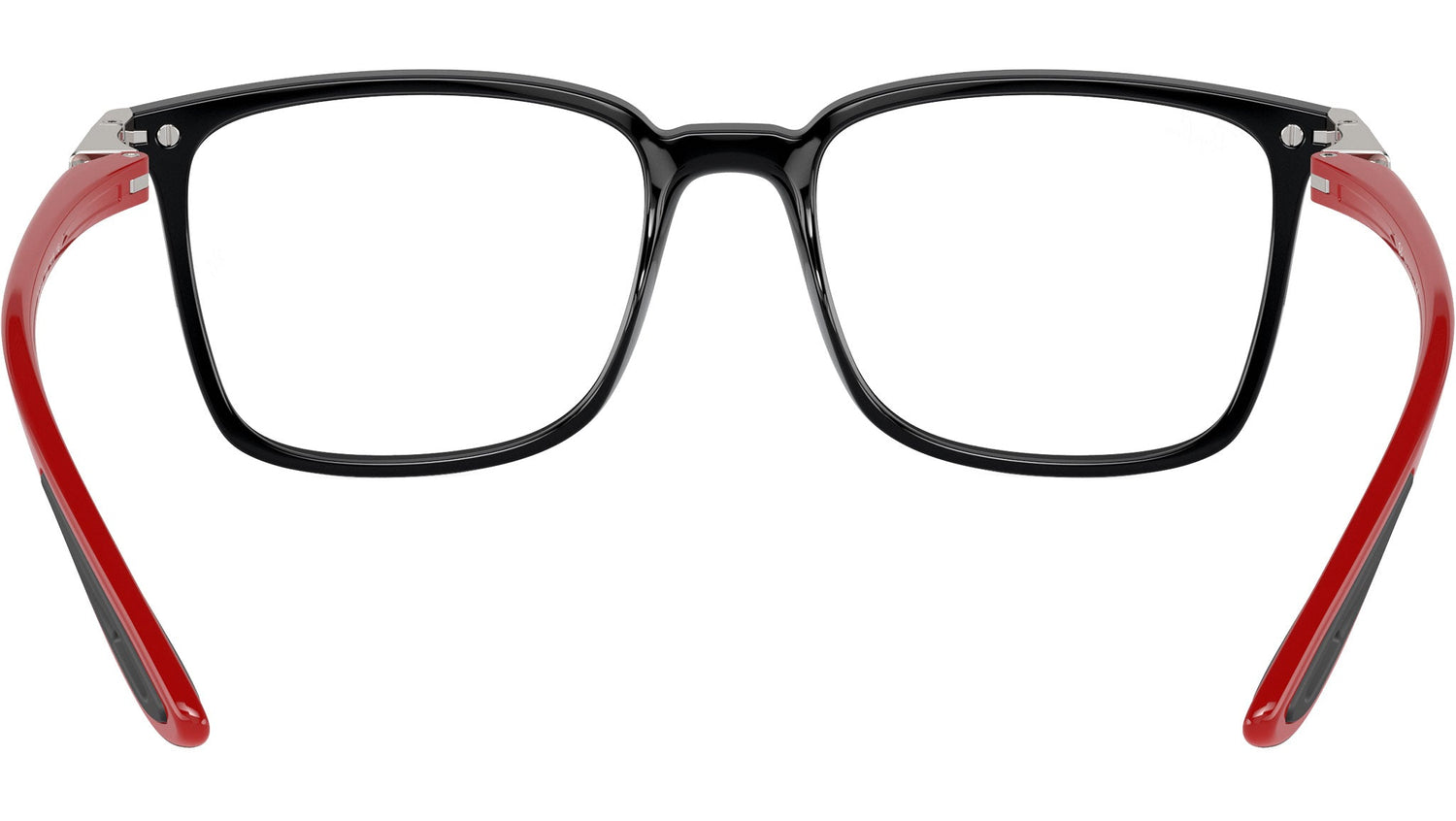 RB7240M Optics F644