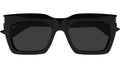 SL 810 001