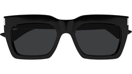 SL 810 001
