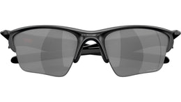 Half Jacket 2.0 XL OO9154 66 matte black