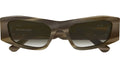 BB0478S 003