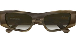 BB0478S 003