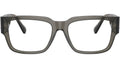 VE3350 5436 Grey