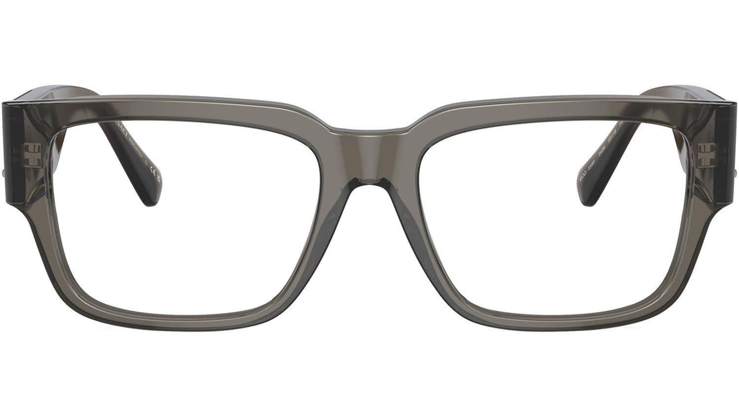 VE3350 5436 Grey