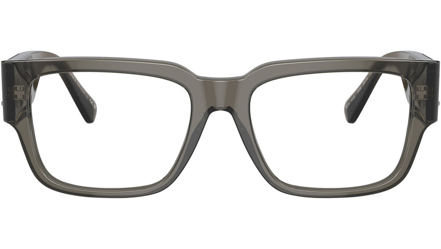 VE3350 5436 Grey