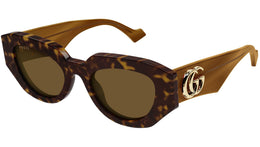 GG1421S 009