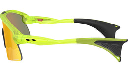Stunt Devil S OO9518 03