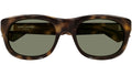 SL 815 ROMY 002