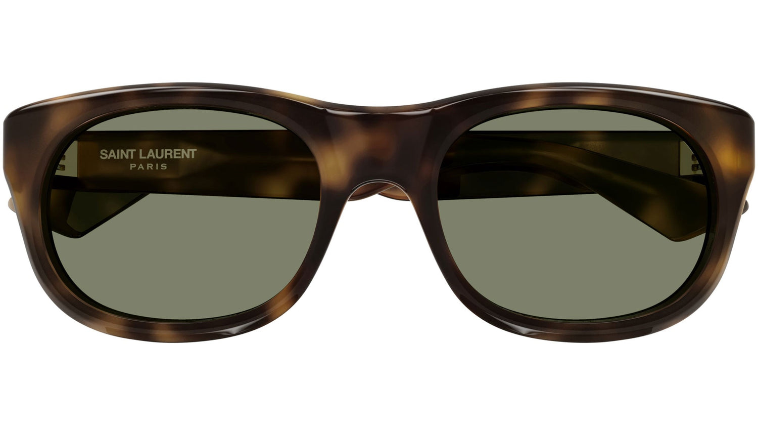 SL 815 ROMY 002
