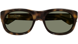 SL 815 ROMY 002