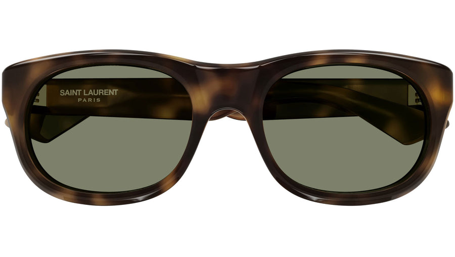 SL 815 ROMY 002