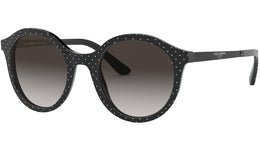DG 4358 31268G black